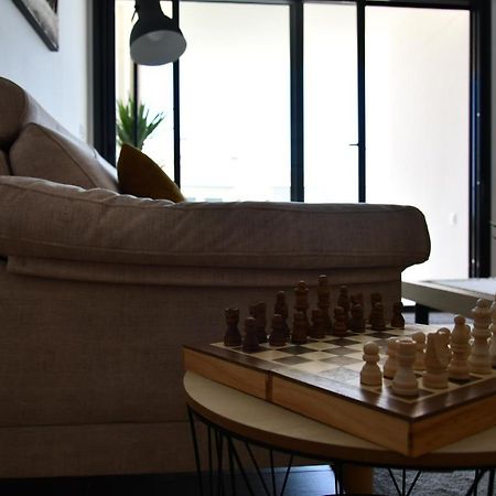 Luxurious Flat & Private Rooftop In Villamartin Orihuela Costa Dehesa de Campoamor  Eksteriør billede